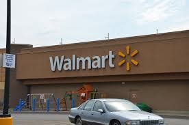 Walmart dubuque iowa - 29 Walmart Stores jobs available in Dubuque, IA on Indeed.com. Apply to Personal Shopper, Cart Attendant, Stocking Associate and more!